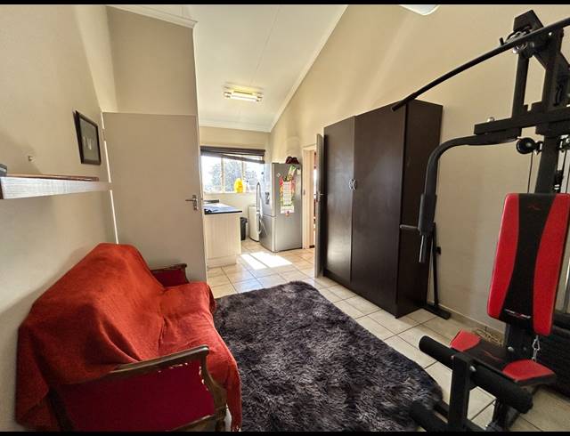 3 BEDROOM HOUSE FOR SALE IN ISANDOVALE